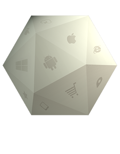 slide-item