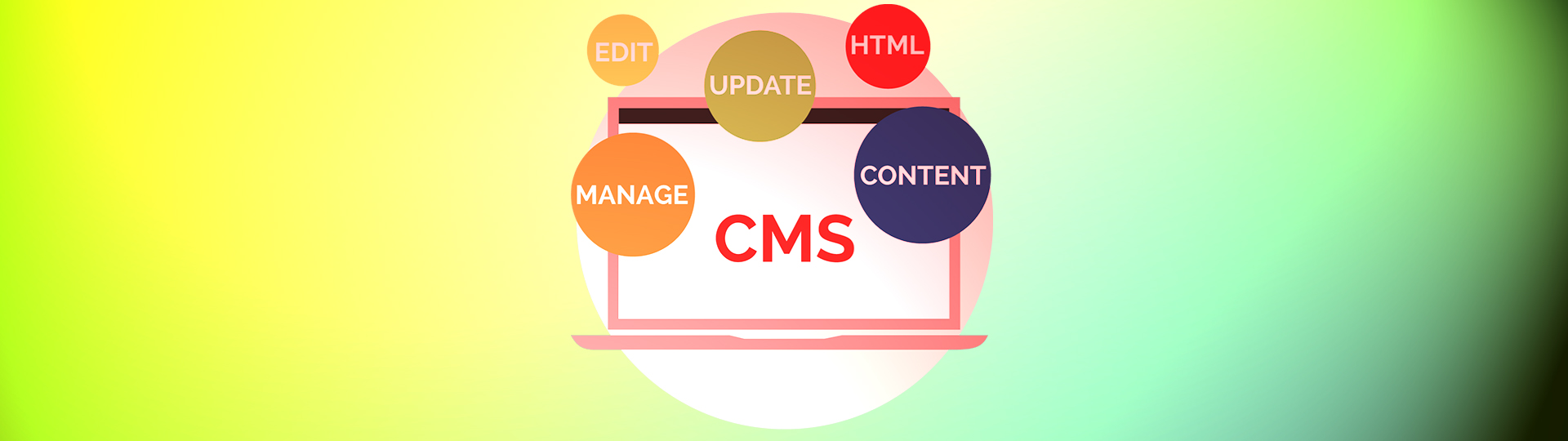 CMS