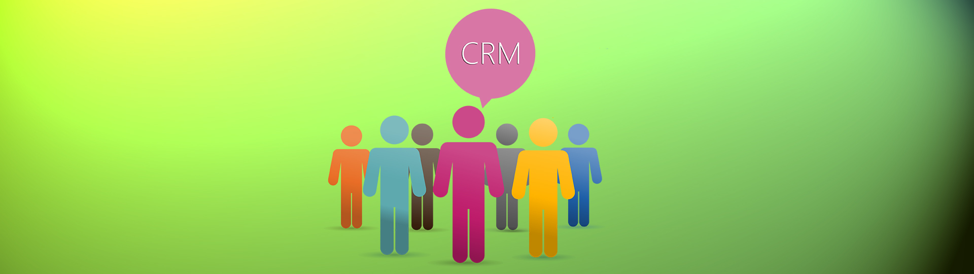 CRM