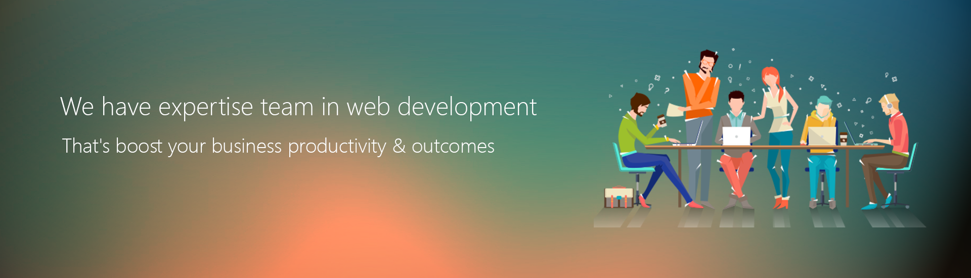 Web Development