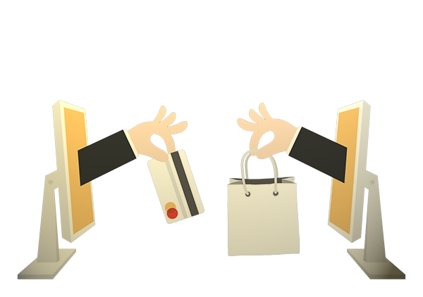 E-Commerce