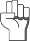 Empower Our Clients