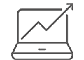 BI Data Analytics