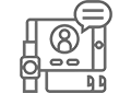 USER EXPERIENCE DESIGN