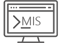 Management Information System