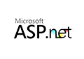 ASP.Net
