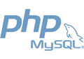 Php mySql