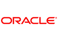 Oracle