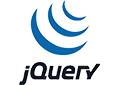 jquery