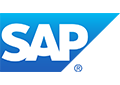 SAP